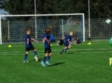 S.K.N.W.K. JO12-1 - Colijnsplaatse Boys JO12-1 (beker) 2024-2025 (1e fase) (78/95)